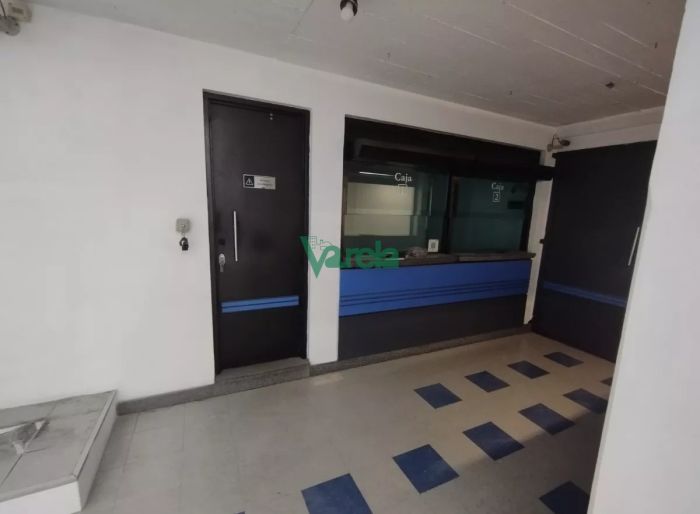 imagen  de la propiedad 139081