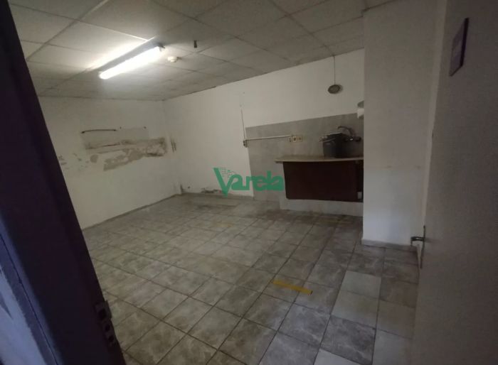 imagen  de la propiedad 139081