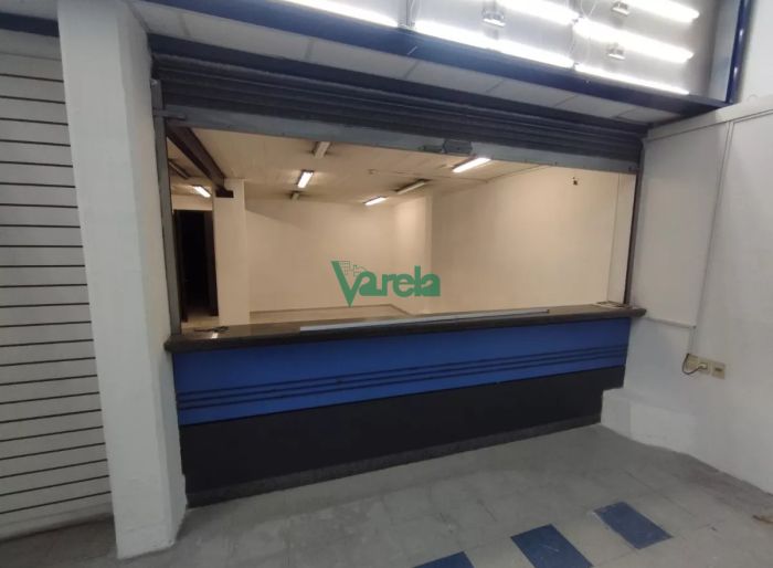 imagen  de la propiedad 139081