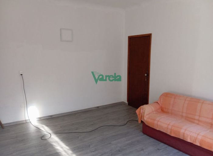 imagen  de la propiedad 140413