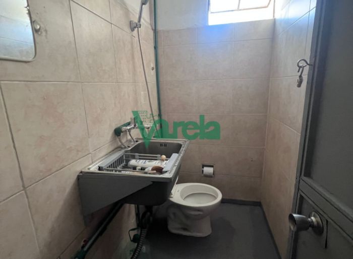 imagen  de la propiedad 140413