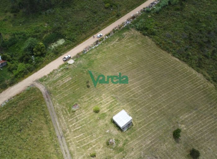 imagen  de la propiedad 140802