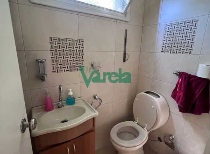 imagen  de la propiedad 142524
