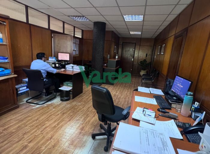 imagen  de la propiedad 142524