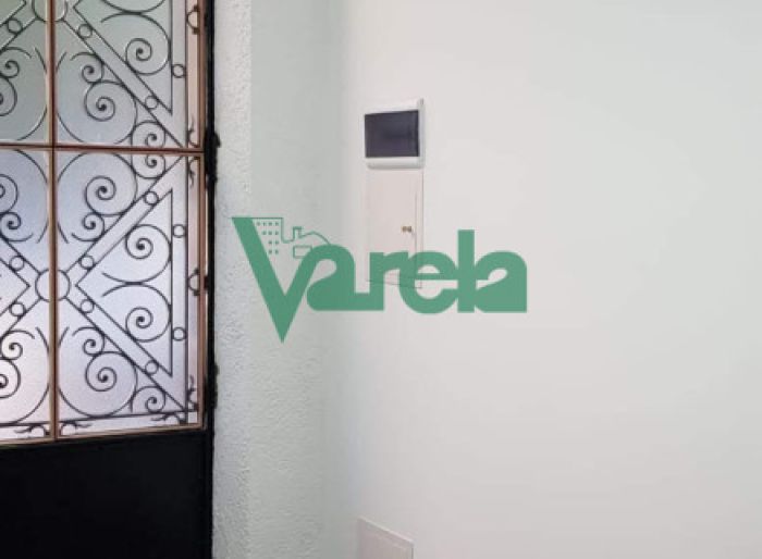 imagen  de la propiedad 144716