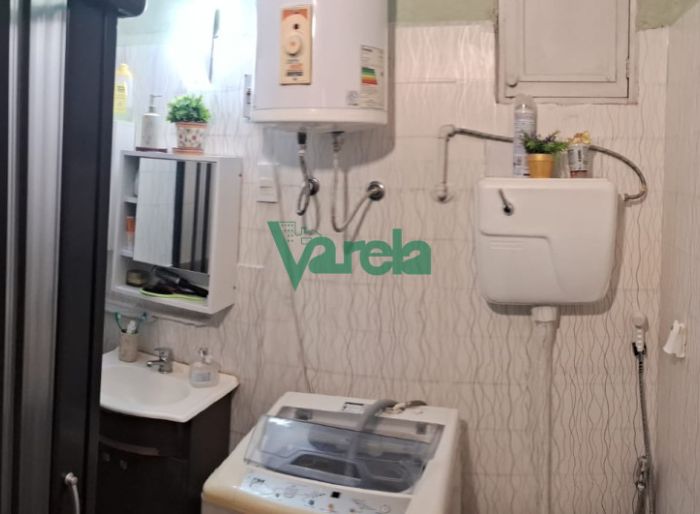 imagen  de la propiedad 145486