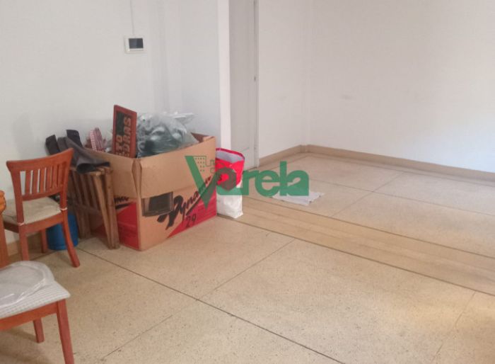 imagen  de la propiedad 148539