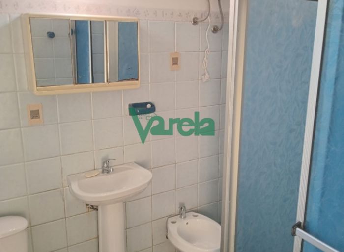 imagen  de la propiedad 148539