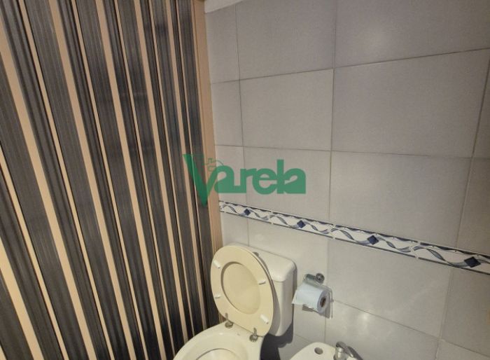 imagen  de la propiedad 149759
