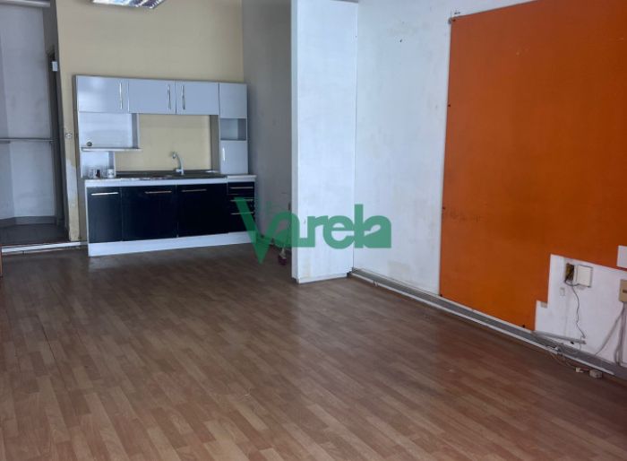 imagen  de la propiedad 150178