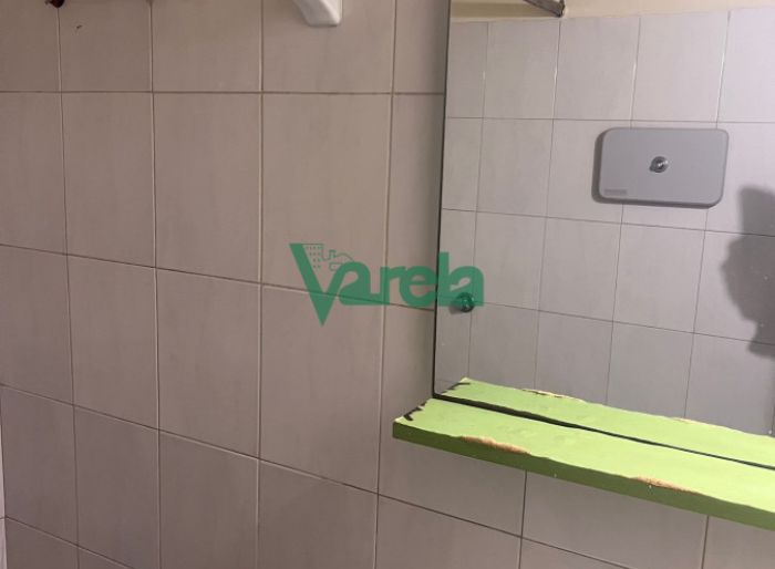 imagen  de la propiedad 150178