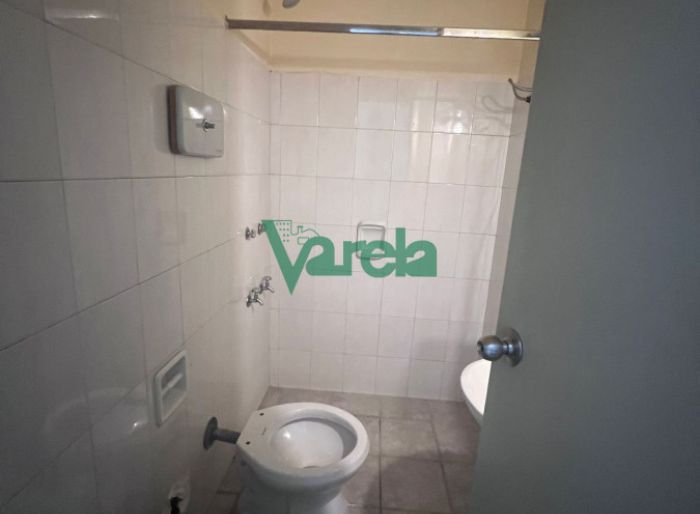 imagen  de la propiedad 150178