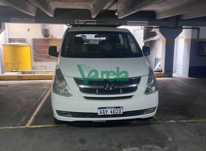 imagen  de la propiedad 154330
