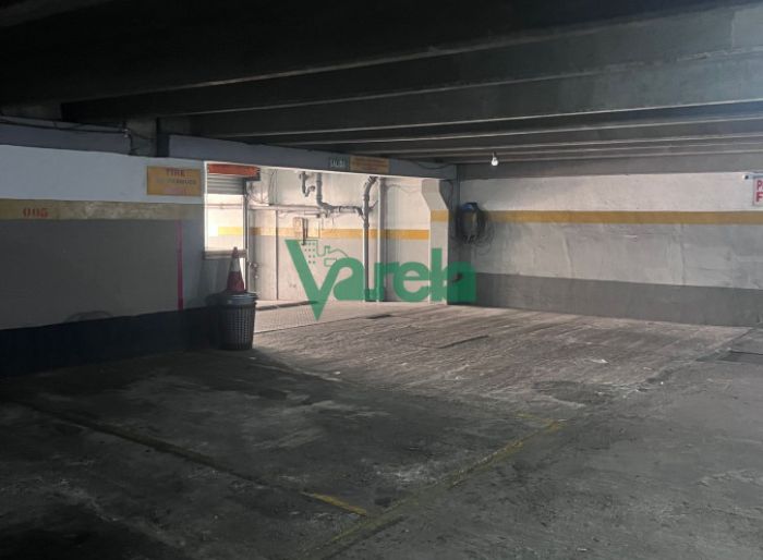 imagen  de la propiedad 154330
