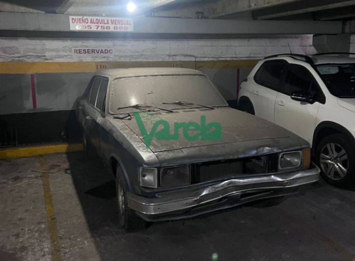imagen  de la propiedad 154330