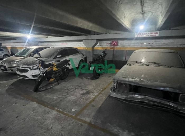 imagen  de la propiedad 154330