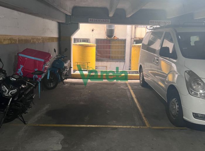 imagen  de la propiedad 154330