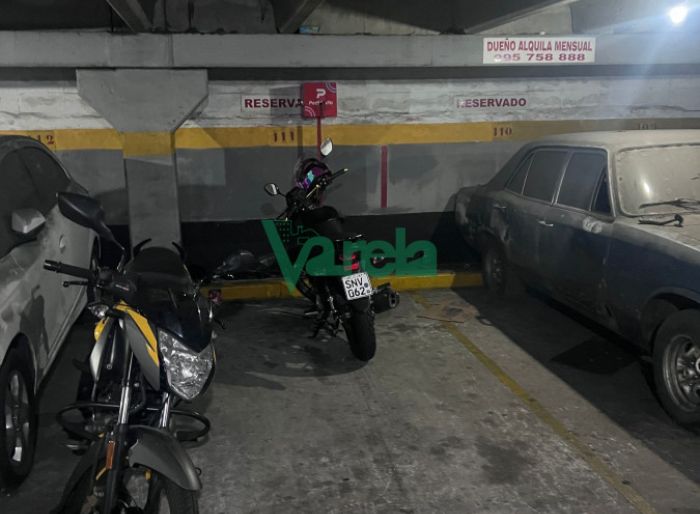 imagen  de la propiedad 154330
