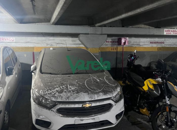 imagen  de la propiedad 154330