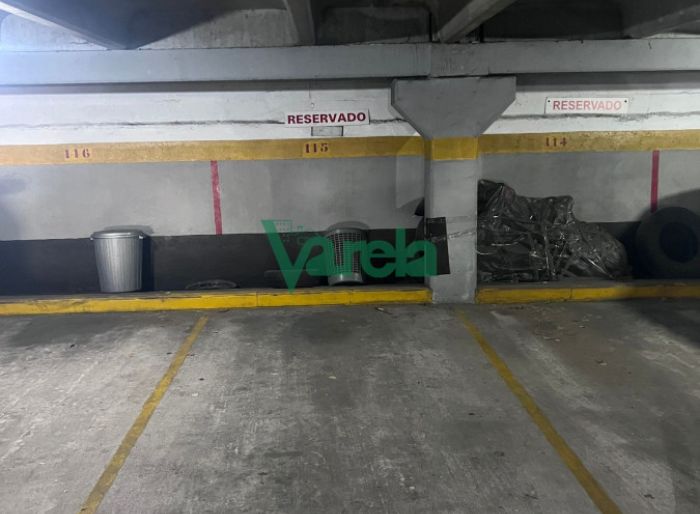 imagen  de la propiedad 154330