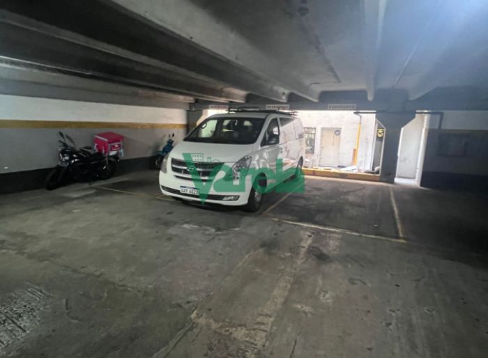 imagen  de la propiedad 154330
