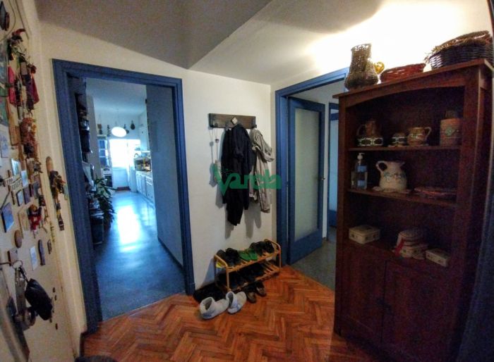 imagen  de la propiedad 154337