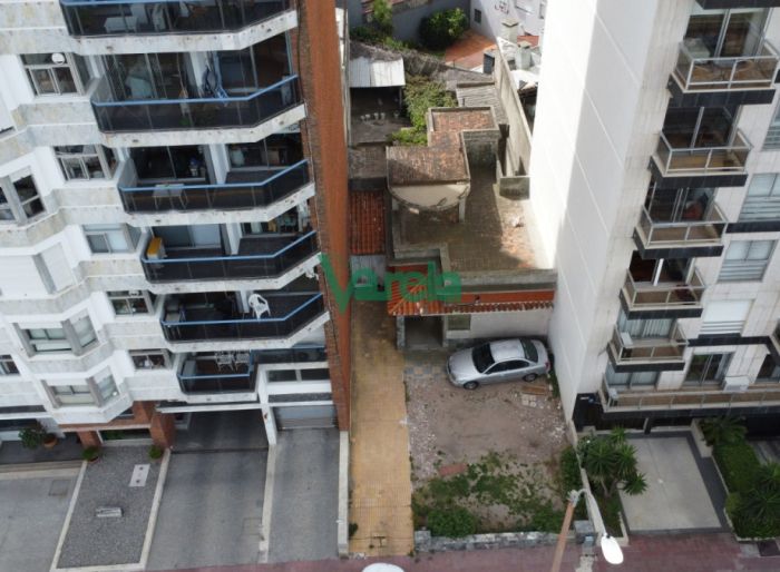 imagen  de la propiedad 154340