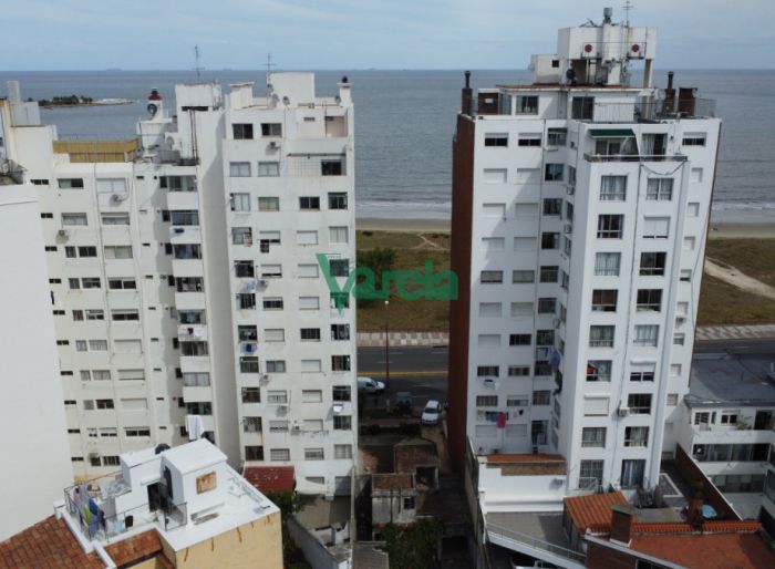 imagen  de la propiedad 154340