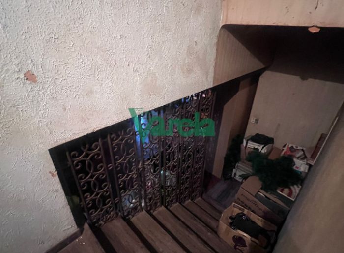 imagen  de la propiedad 155327