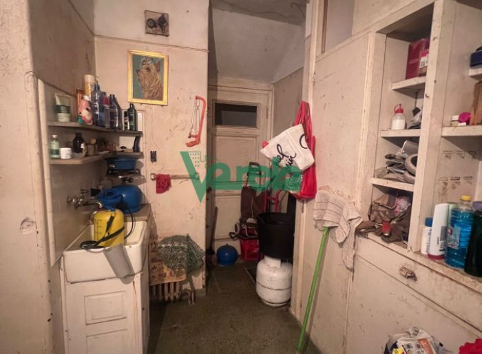 imagen  de la propiedad 155327
