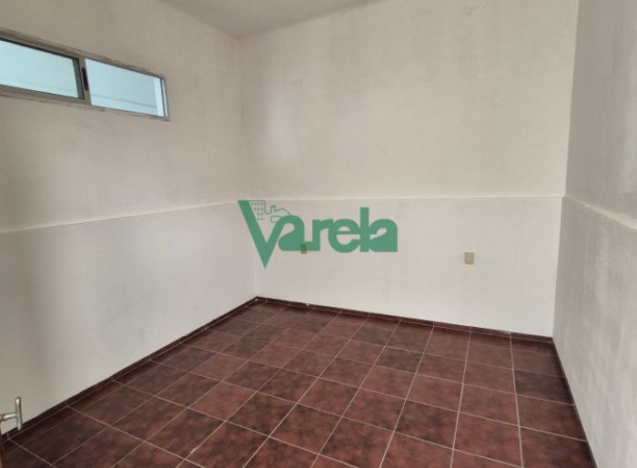imagen  de la propiedad 155830