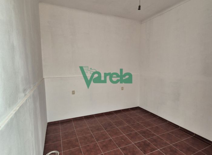 imagen  de la propiedad 155830