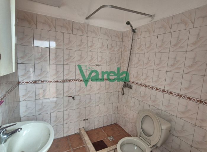 imagen  de la propiedad 155830