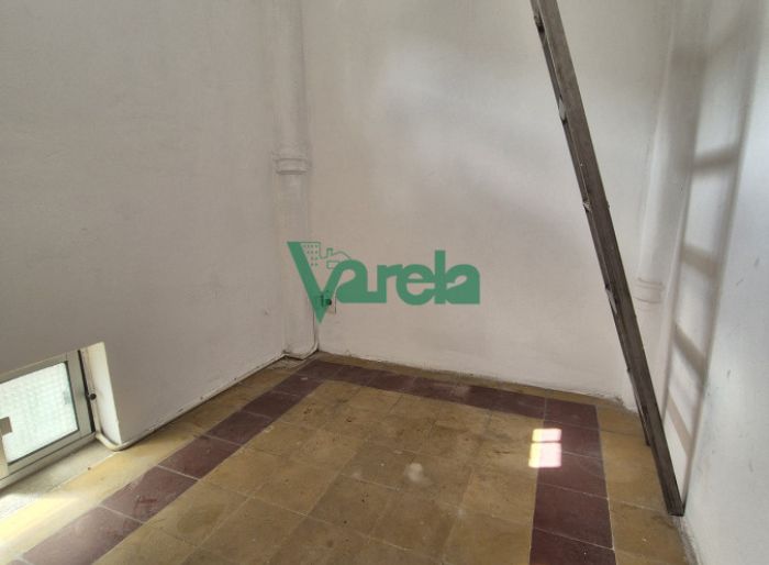 imagen  de la propiedad 155830