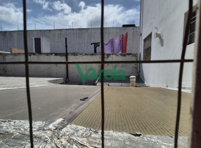 imagen  de la propiedad 155830
