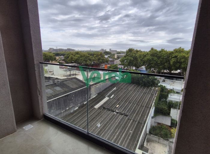 imagen  de la propiedad 162329