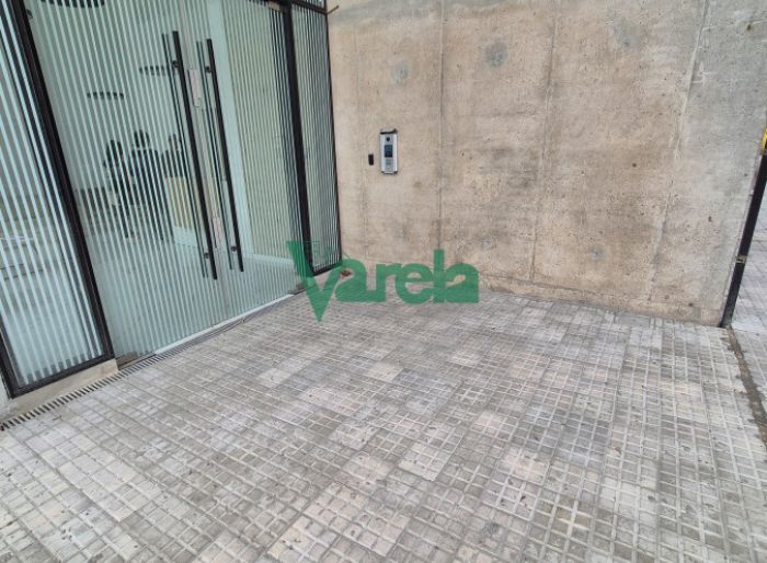 imagen  de la propiedad 162329