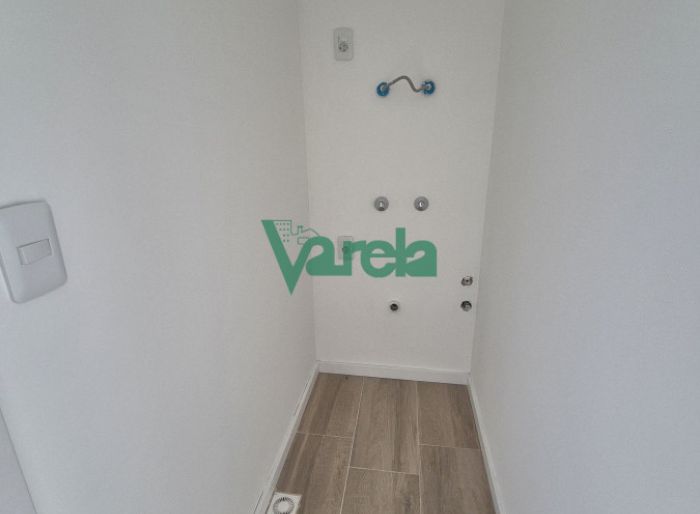 imagen  de la propiedad 162329