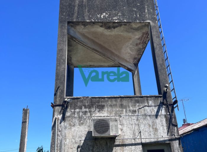 imagen  de la propiedad 163843