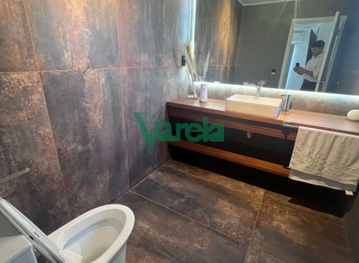imagen  de la propiedad 164002