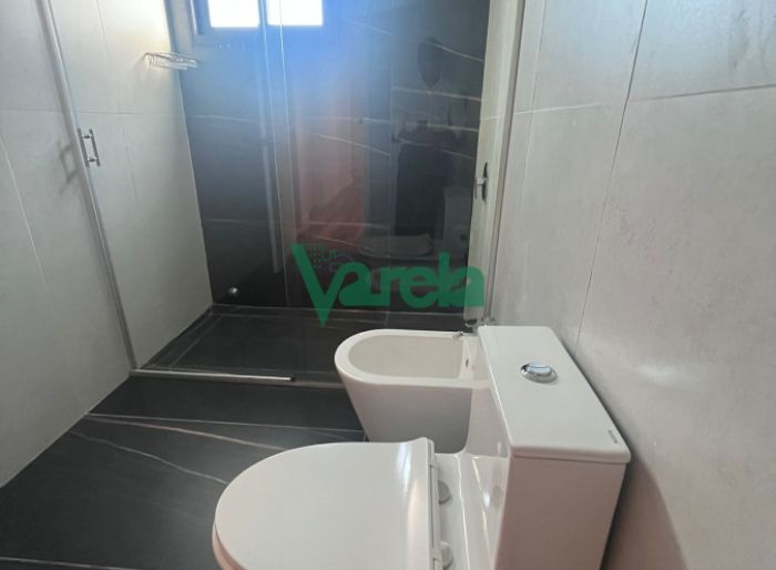 imagen  de la propiedad 164002