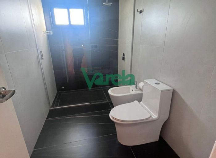 imagen  de la propiedad 164002