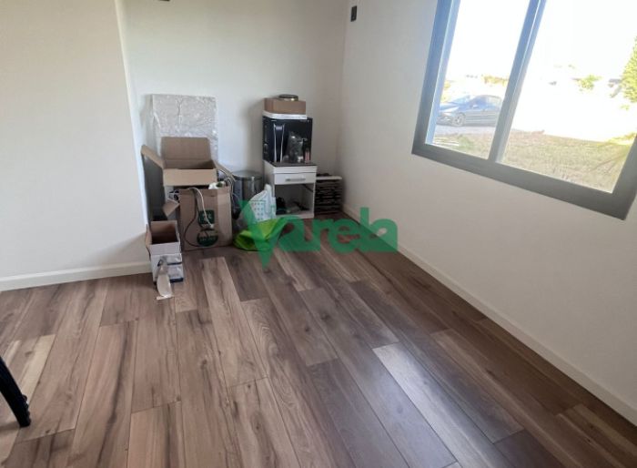 imagen  de la propiedad 164002