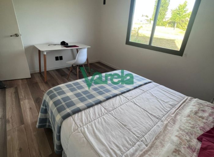 imagen  de la propiedad 164002