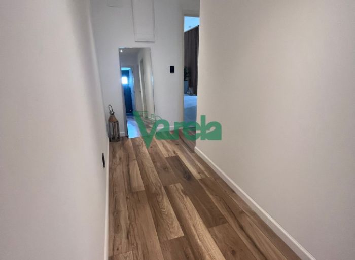 imagen  de la propiedad 164002