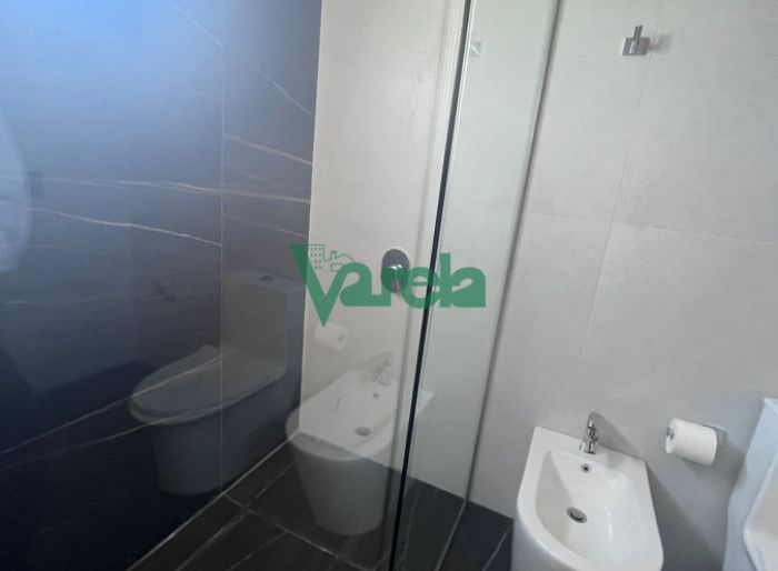imagen  de la propiedad 164002
