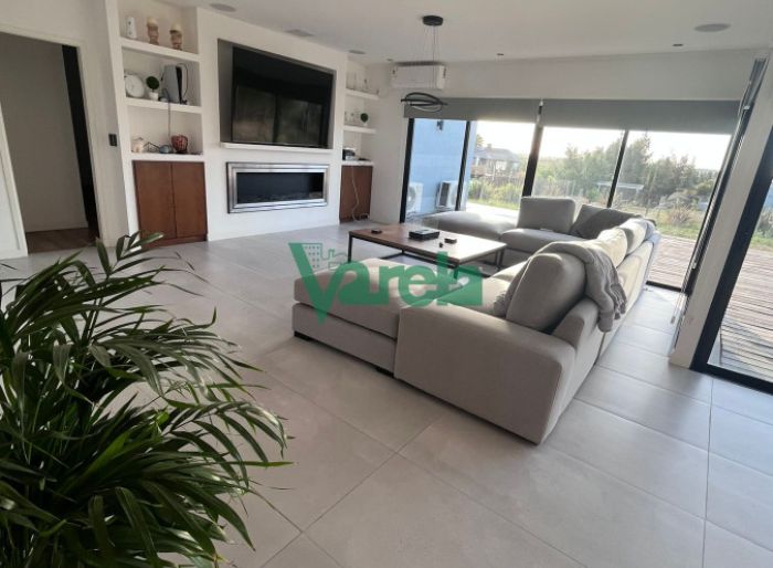 imagen  de la propiedad 164002