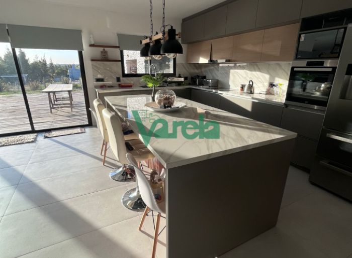 imagen  de la propiedad 164002