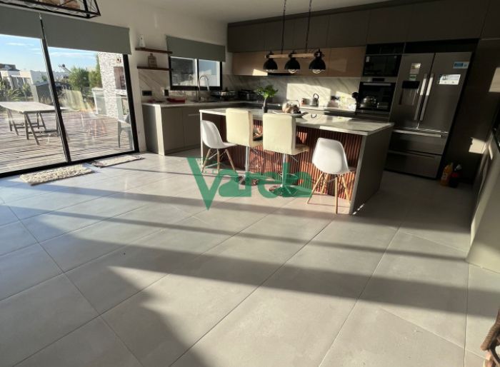 imagen  de la propiedad 164002