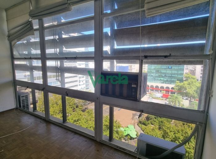 imagen  de la propiedad 164972